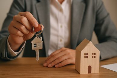 se puede vender una vivienda de cooperativa-1